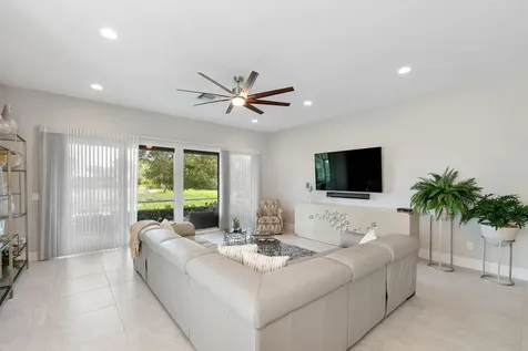 12814 Bonnington Range Drive Boynton Beach FL 33473