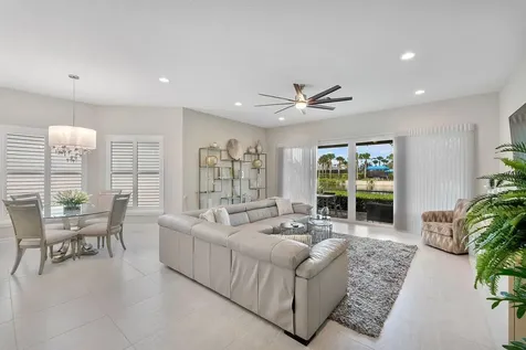 12814 Bonnington Range Drive Boynton Beach FL 33473