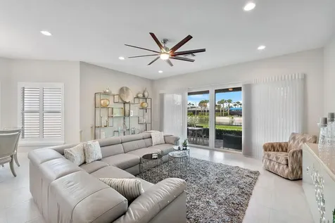 12814 Bonnington Range Drive Boynton Beach FL 33473