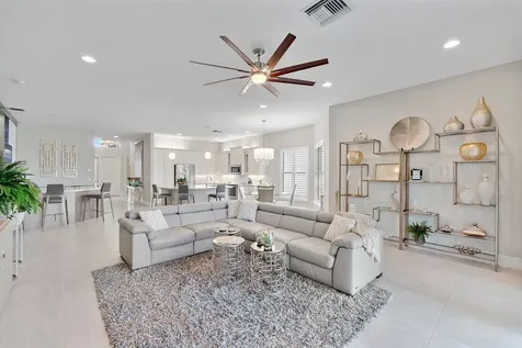 12814 Bonnington Range Drive Boynton Beach FL 33473