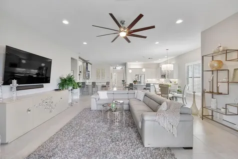 12814 Bonnington Range Drive Boynton Beach FL 33473