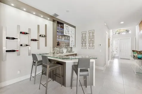 12814 Bonnington Range Drive Boynton Beach FL 33473