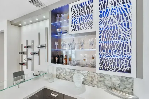 12814 Bonnington Range Drive Boynton Beach FL 33473