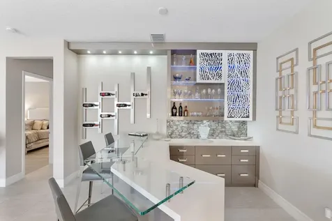 12814 Bonnington Range Drive Boynton Beach FL 33473