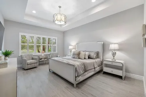12814 Bonnington Range Drive Boynton Beach FL 33473