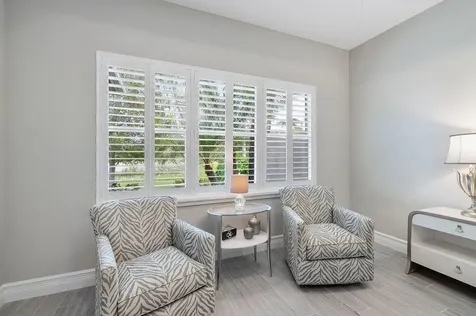 12814 Bonnington Range Drive Boynton Beach FL 33473
