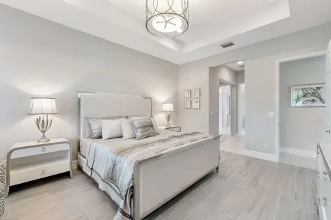 12814 Bonnington Range Drive Boynton Beach FL 33473