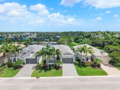 12814 Bonnington Range Drive Boynton Beach FL 33473