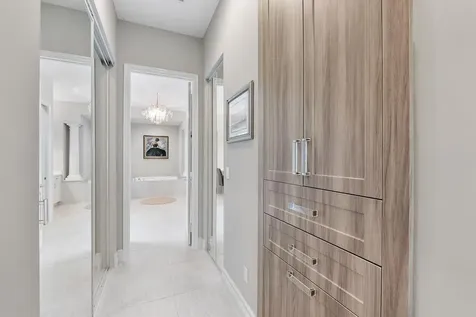 12814 Bonnington Range Drive Boynton Beach FL 33473