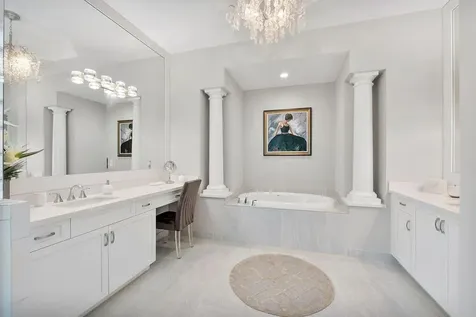 12814 Bonnington Range Drive Boynton Beach FL 33473