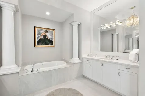12814 Bonnington Range Drive Boynton Beach FL 33473