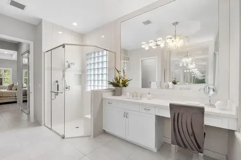 12814 Bonnington Range Drive Boynton Beach FL 33473
