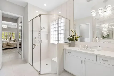 12814 Bonnington Range Drive Boynton Beach FL 33473