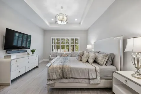 12814 Bonnington Range Drive Boynton Beach FL 33473