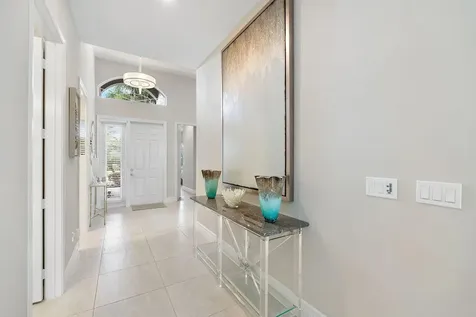 12814 Bonnington Range Drive Boynton Beach FL 33473
