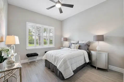 12814 Bonnington Range Drive Boynton Beach FL 33473