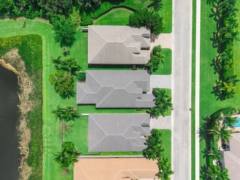 12814 Bonnington Range Drive Boynton Beach FL 33473