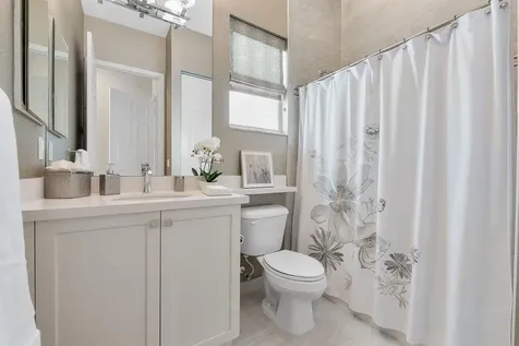 12814 Bonnington Range Drive Boynton Beach FL 33473