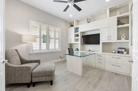 12814 Bonnington Range Drive Boynton Beach FL 33473