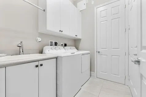 12814 Bonnington Range Drive Boynton Beach FL 33473