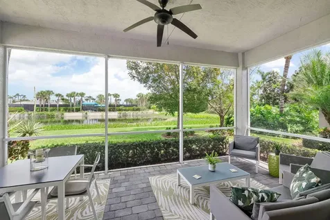 12814 Bonnington Range Drive Boynton Beach FL 33473