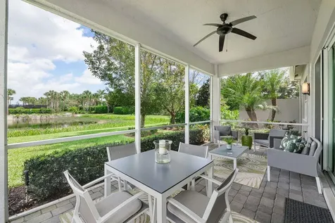 12814 Bonnington Range Drive Boynton Beach FL 33473