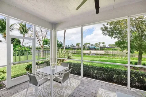 12814 Bonnington Range Drive Boynton Beach FL 33473