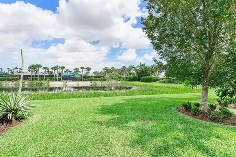 12814 Bonnington Range Drive Boynton Beach FL 33473