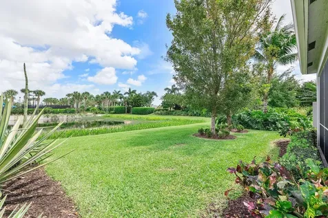 12814 Bonnington Range Drive Boynton Beach FL 33473