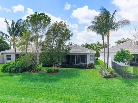 12814 Bonnington Range Drive Boynton Beach FL 33473
