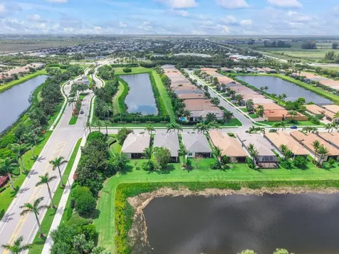 12814 Bonnington Range Drive Boynton Beach FL 33473