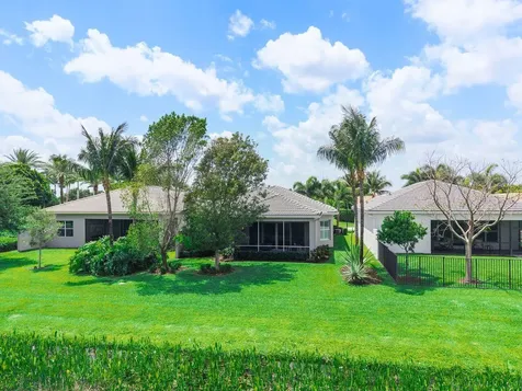12814 Bonnington Range Drive Boynton Beach FL 33473