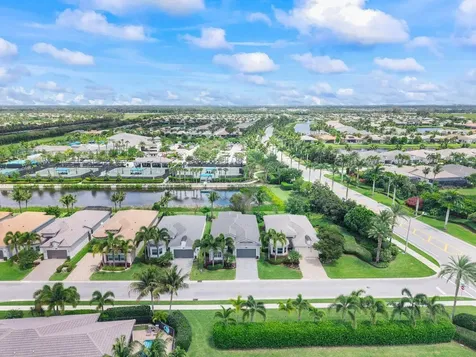 12814 Bonnington Range Drive Boynton Beach FL 33473