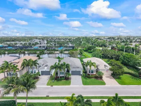 12814 Bonnington Range Drive Boynton Beach FL 33473