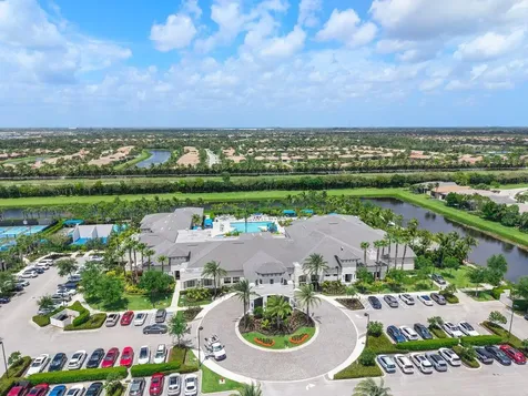 12814 Bonnington Range Drive Boynton Beach FL 33473