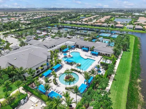 12814 Bonnington Range Drive Boynton Beach FL 33473
