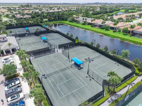 12814 Bonnington Range Drive Boynton Beach FL 33473