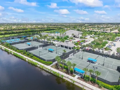 12814 Bonnington Range Drive Boynton Beach FL 33473