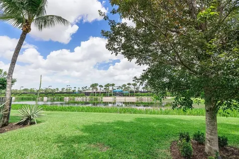 12814 Bonnington Range Drive Boynton Beach FL 33473