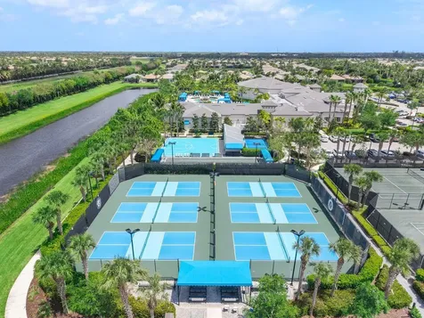 12814 Bonnington Range Drive Boynton Beach FL 33473
