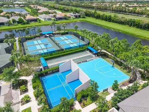 12814 Bonnington Range Drive Boynton Beach FL 33473