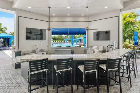 12814 Bonnington Range Drive Boynton Beach FL 33473