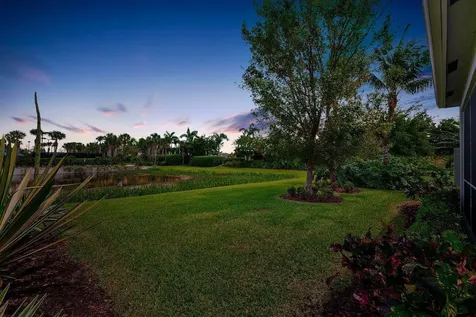 12814 Bonnington Range Drive Boynton Beach FL 33473