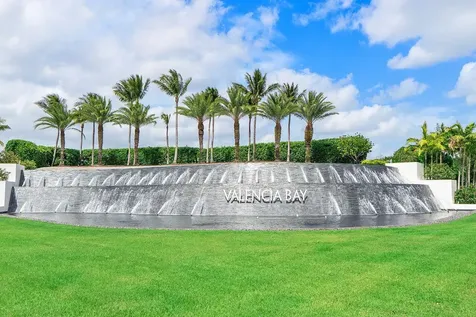 12814 Bonnington Range Drive Boynton Beach FL 33473