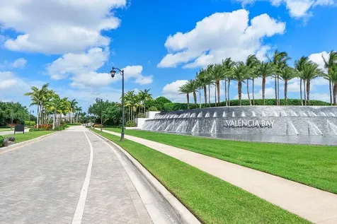 12814 Bonnington Range Drive Boynton Beach FL 33473