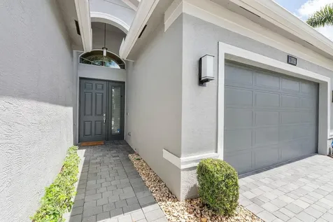 12814 Bonnington Range Drive Boynton Beach FL 33473