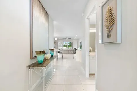 12814 Bonnington Range Drive Boynton Beach FL 33473