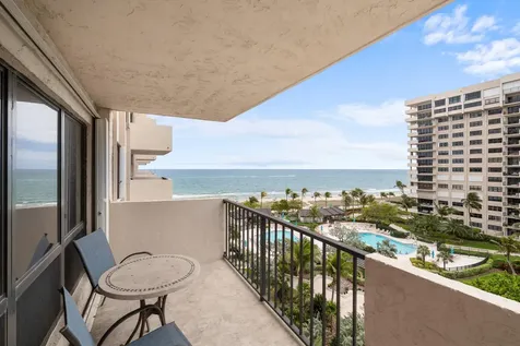 5000 N Ocean Boulevard Lauderdale By The Sea FL 33308