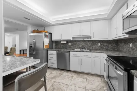 5000 N Ocean Boulevard Lauderdale By The Sea FL 33308