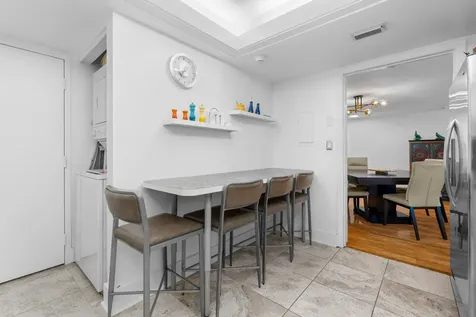 5000 N Ocean Boulevard Lauderdale By The Sea FL 33308